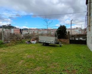 House or chalet for sale in Ourense Capital 