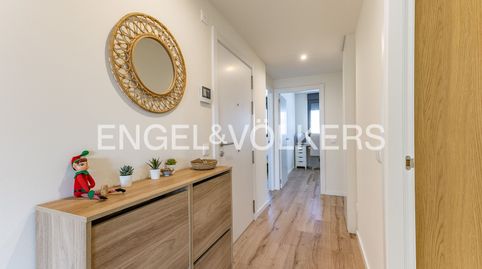 Photo 2 of Flat for rent in Gràcia, Sabadell