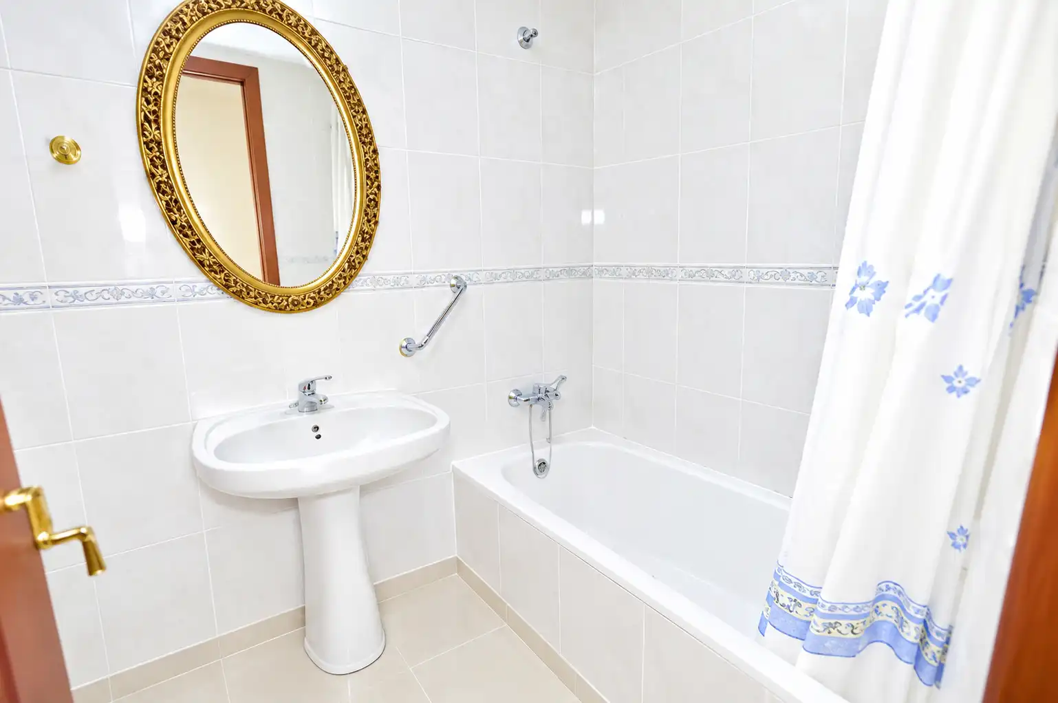 Flat for sale in Centro, imagen 17