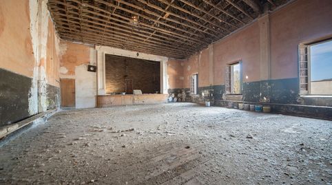 Edificio singular en venta, imagen 4