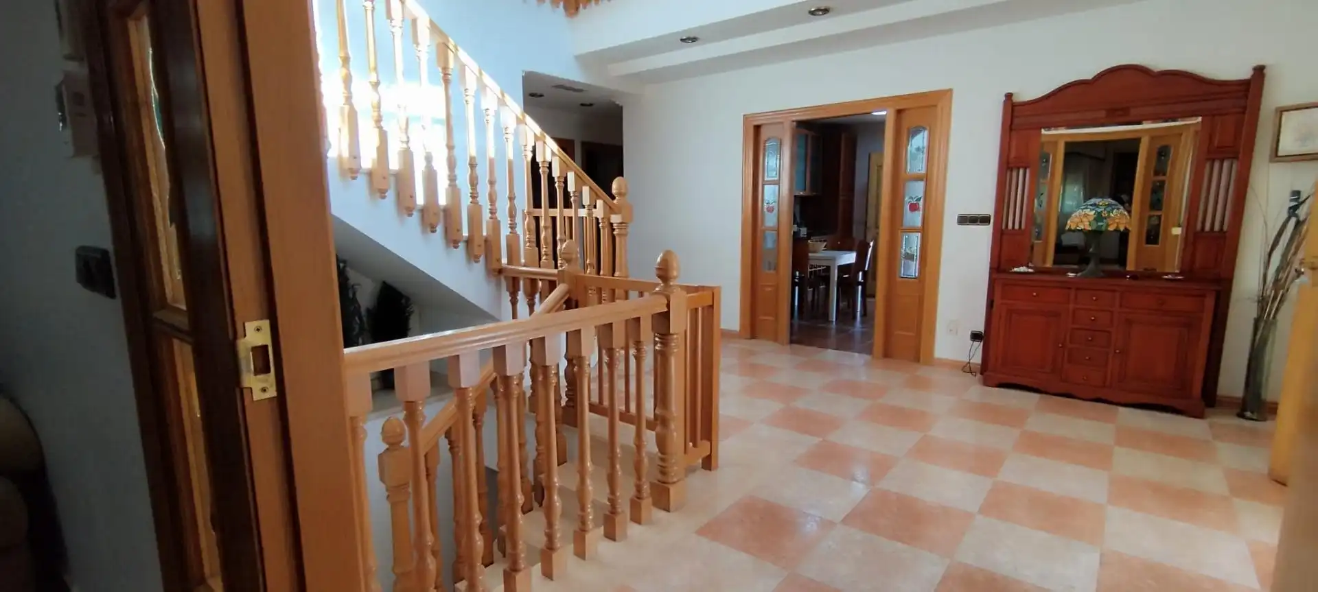 Houses for sale in Elche / Elx  with Air Conditioner, Private garden and Terrace