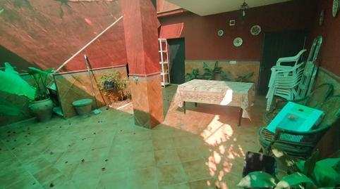 Foto 5 de Casa o xalet en venda a Guadalhorce, Las Palmeras - Dehesilla, Cádiz