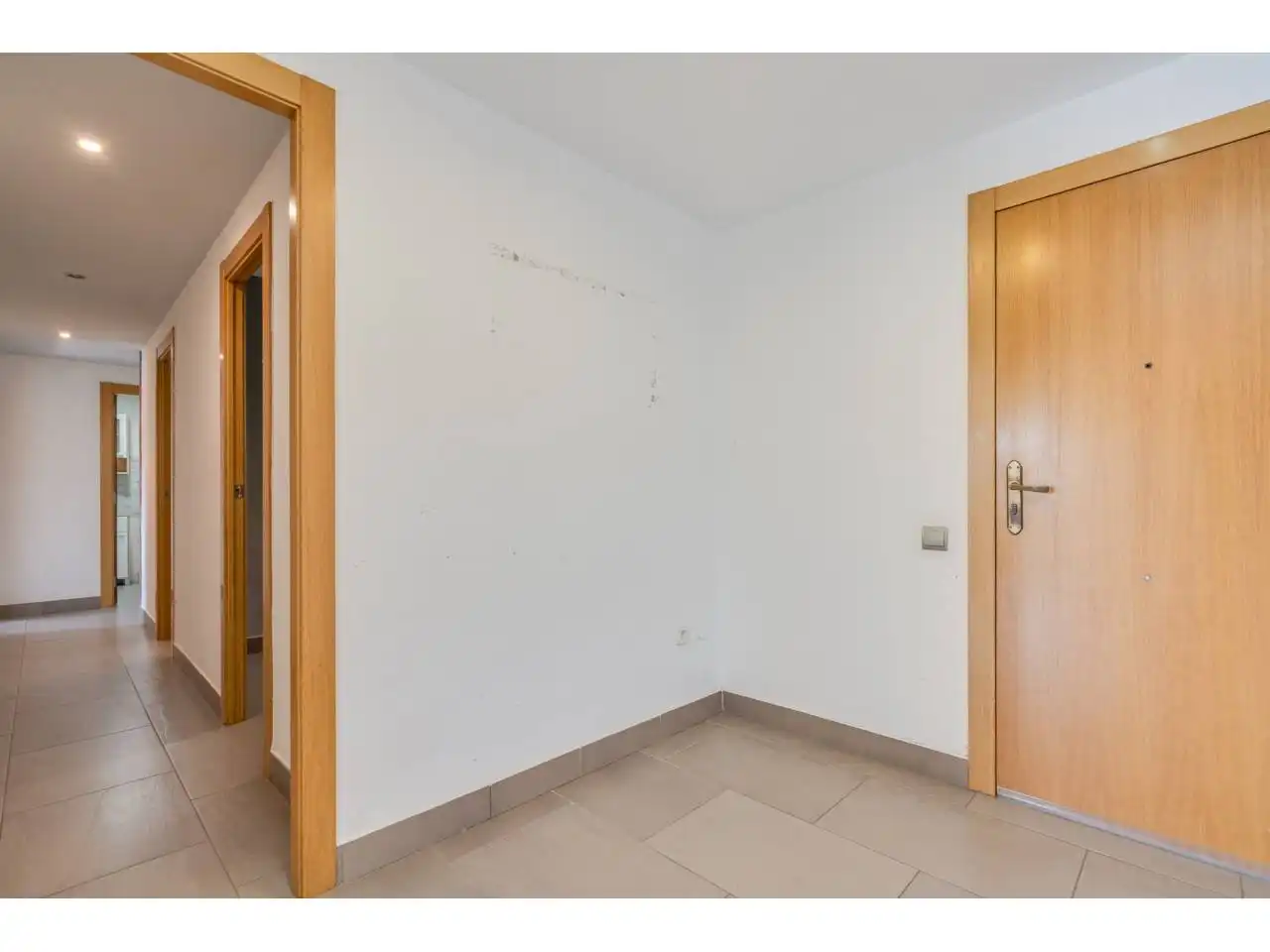 Piso en venta en Ca n'Aurell
