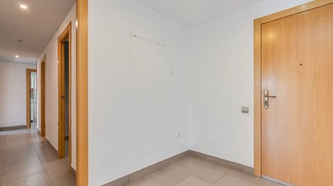 Foto 2 de Piso en venta en Ca n'Aurell, Terrassa