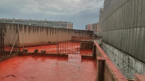 Photo 5 of Residential for sale in Carrer de Santa Bàrbara, Centre, Barcelona