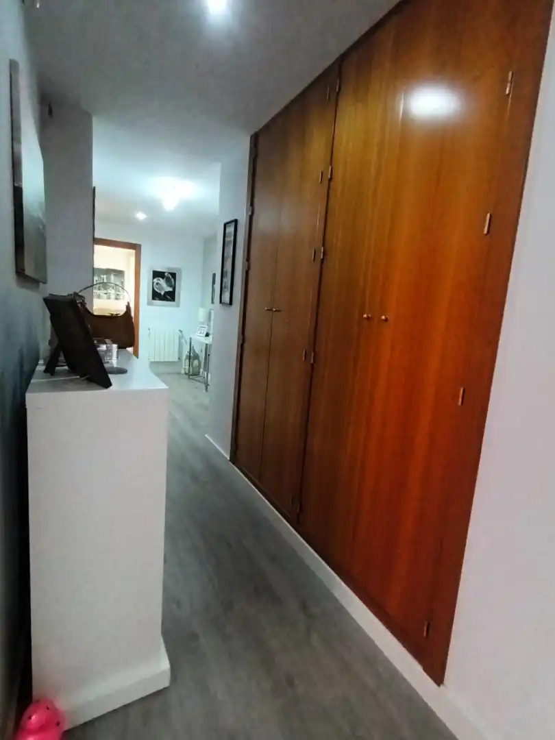 Piso con terraza en venta en Norte, imagen 10