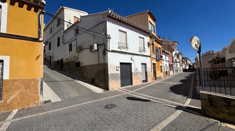 🏡✨ ¡OPORTUNIDAD ÚNICA EN CEHEGÍN! ✨🏡, Bild 3