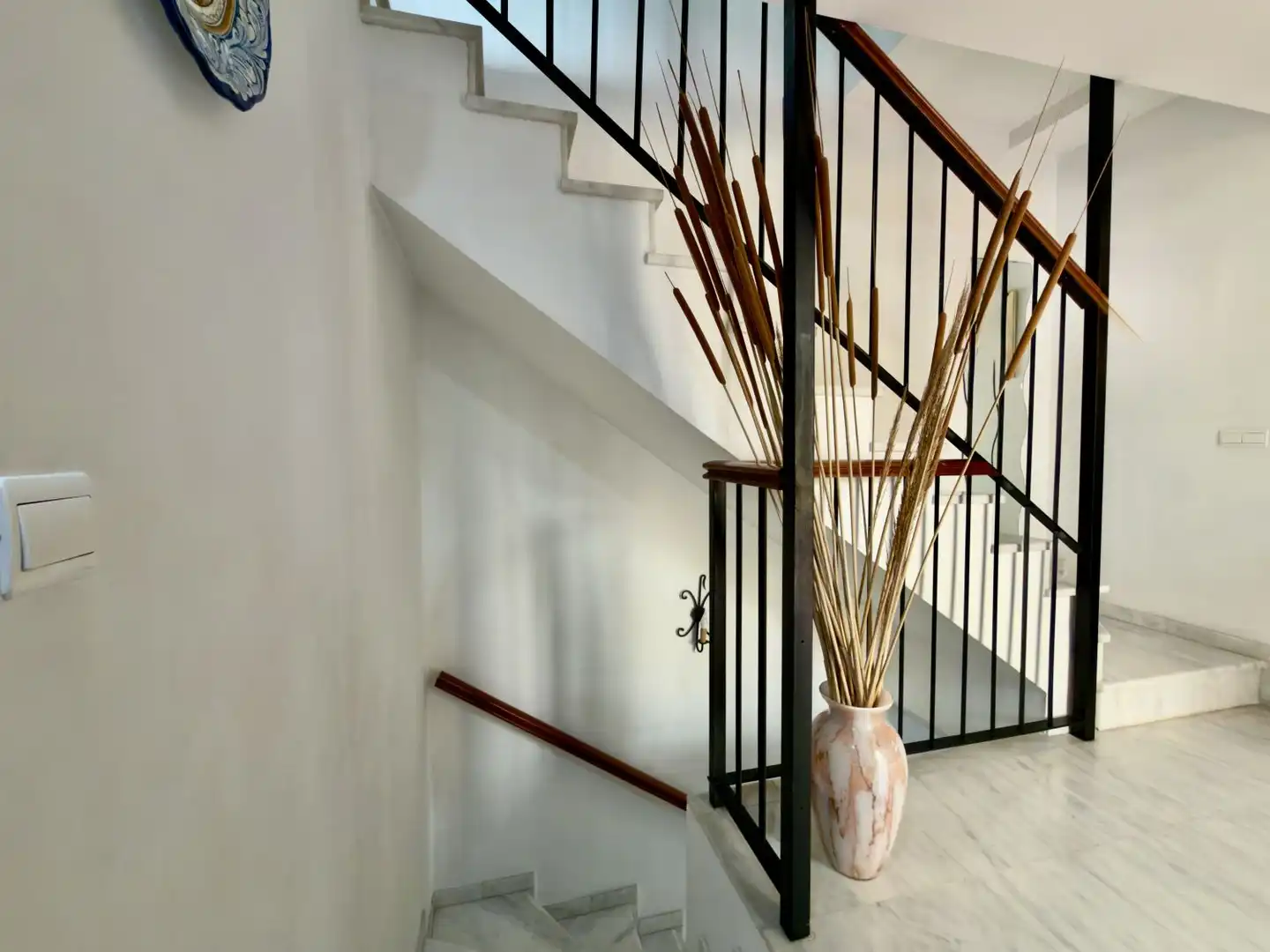Casa o chalet en venta en Mairena del Aljarafe con Aire acondicionado, Calefacción y Terraza