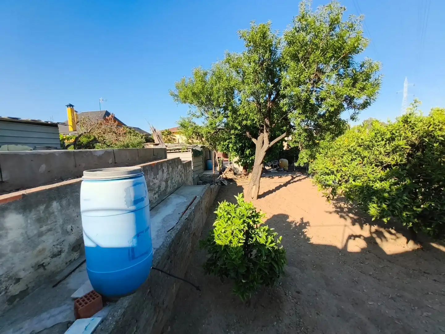 Terreno residenziale in vendita a Carrer Segre 10, imagen 5