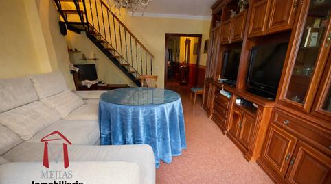 Photo 4 of Duplex for sale in Cueva de Menga, Antequera