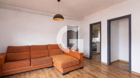 Foto 4 de Ático en venta en Cr Sabadell, La Serreta, Rubí