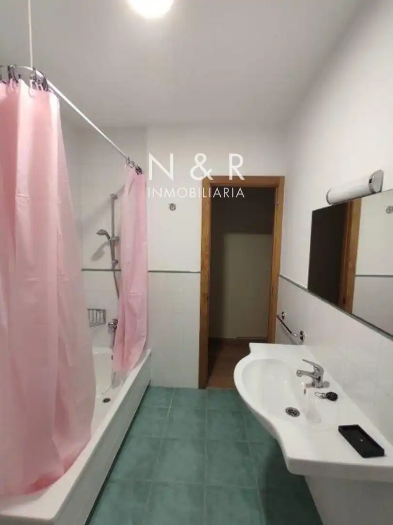 Flat with lift for sale in Republica de El Salvador, imagen 6