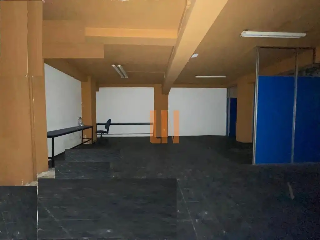 Commercial properties for sale in A Coruña Capital 