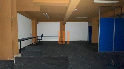 Foto 5 von Geschaftsraum zum Verkauf in Pasadizo Pernas, 15, Falperra - Santa Lucía, A Coruña Capital