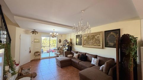 Foto 5 de Dúplex en venda a Calle Jarea, Altura, Castellón