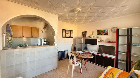 Foto 2 de Pis en venda a Calle Domingo Ortega, Zona Carrefour - Urbanizaciones, Alicante