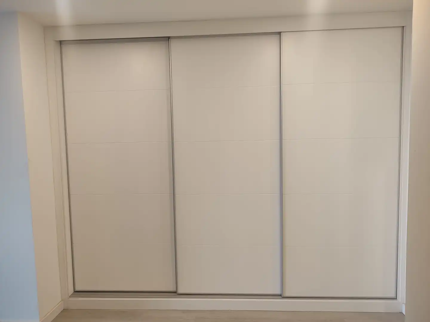 Apartments for rent in Las Palmas de Gran Canaria  with Furnished and Balcony