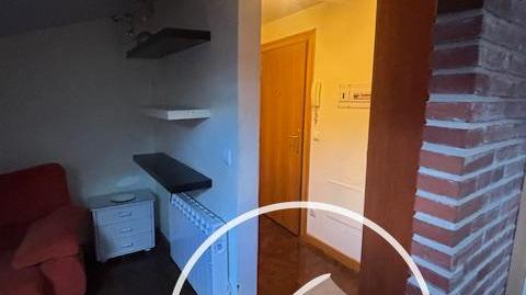 Photo 4 of Attic for sale in Medina de Pomar, Burgos