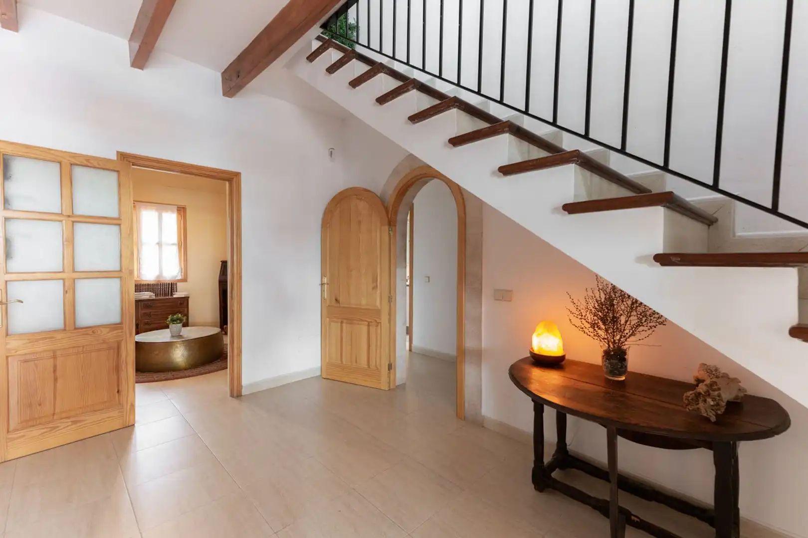 House to rent in Sencelles, imagen 9
