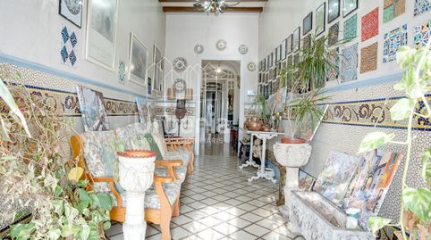 Photo 2 of Houses for sale in Centre, El Masnou