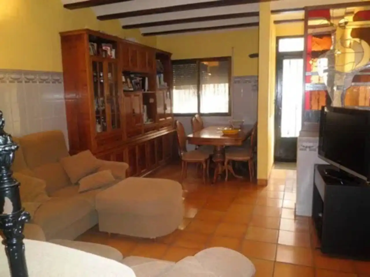 Casa en venta en Borriol
