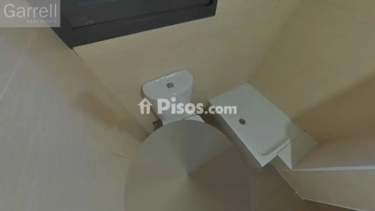 Wohnung mit Terrasse zum Verkauf in carrer MAO, imagen 22