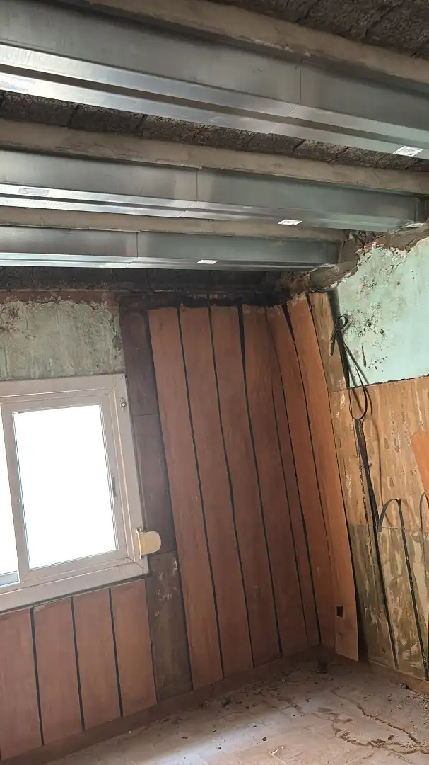 Piso en venta en Carrer de l'Amistat, imagen 16