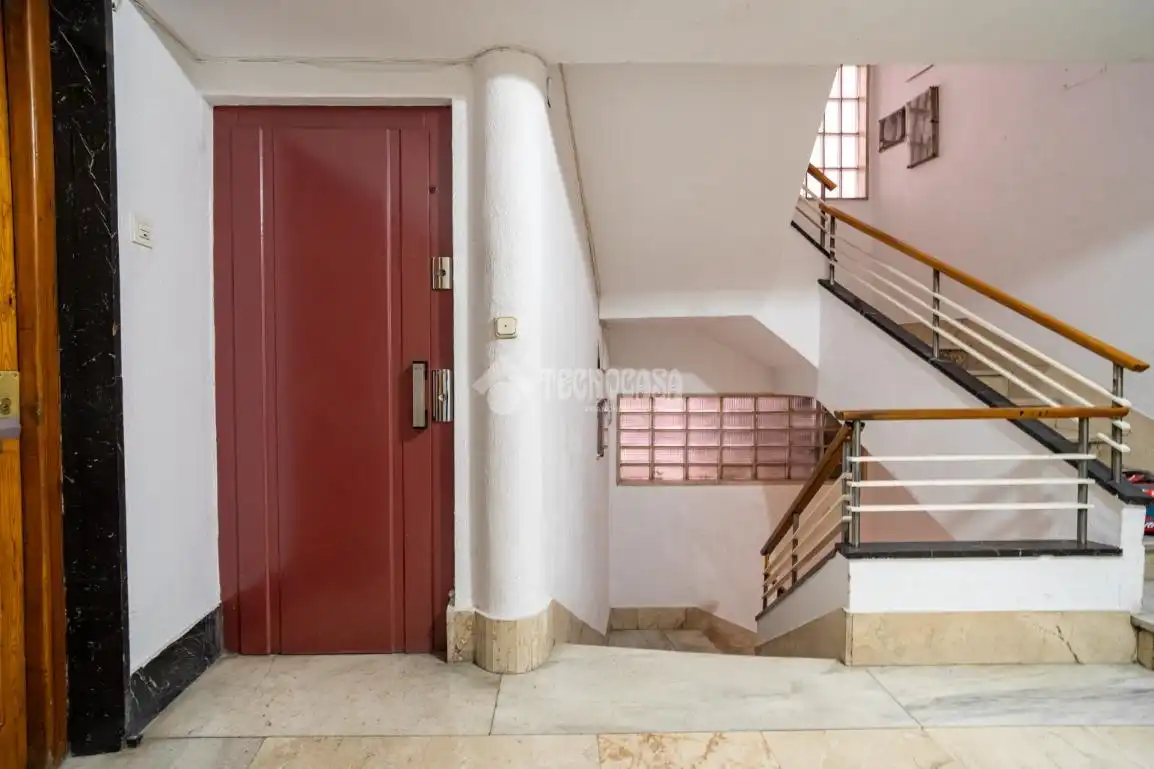 Appartement à vendre à Centro, imagen 28