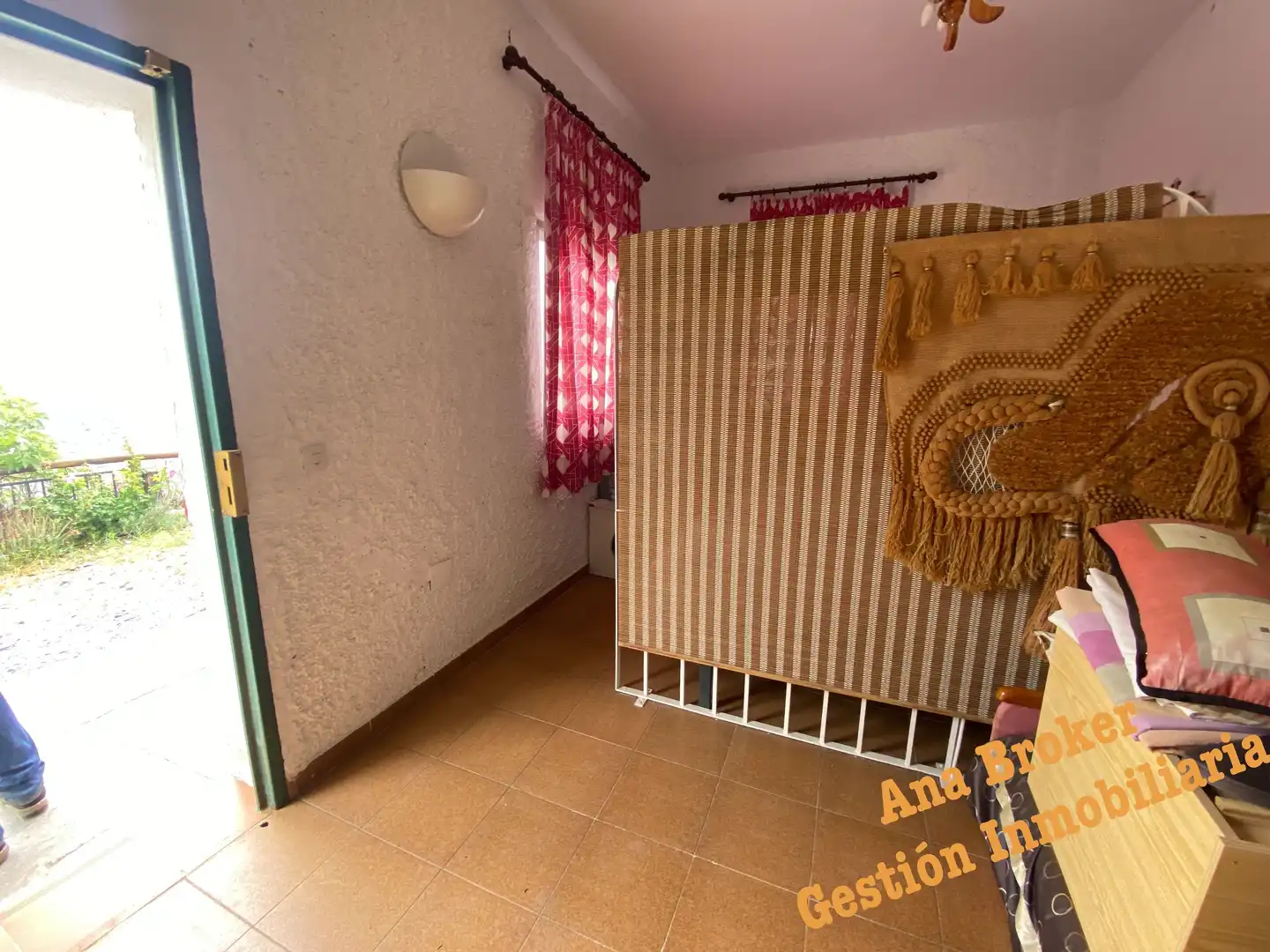 Casa rústica en venda a Álora, imagen 28
