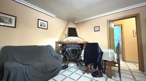 Photo 5 of Country house for sale in Rafelguaraf, Valencia