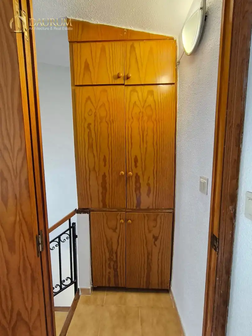 Detached house for sale in CALLE ENSAYO GENERAL, imagen 26