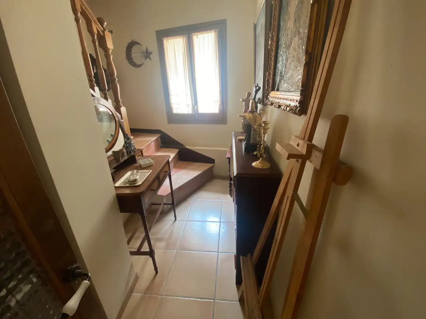 Detached homes for sale in Sarroca de Lleida  with Terrace, Storage room and Balcony