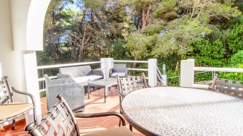 Photo 4 of Apartment for sale in Port d'Addaia, Es Mercadal