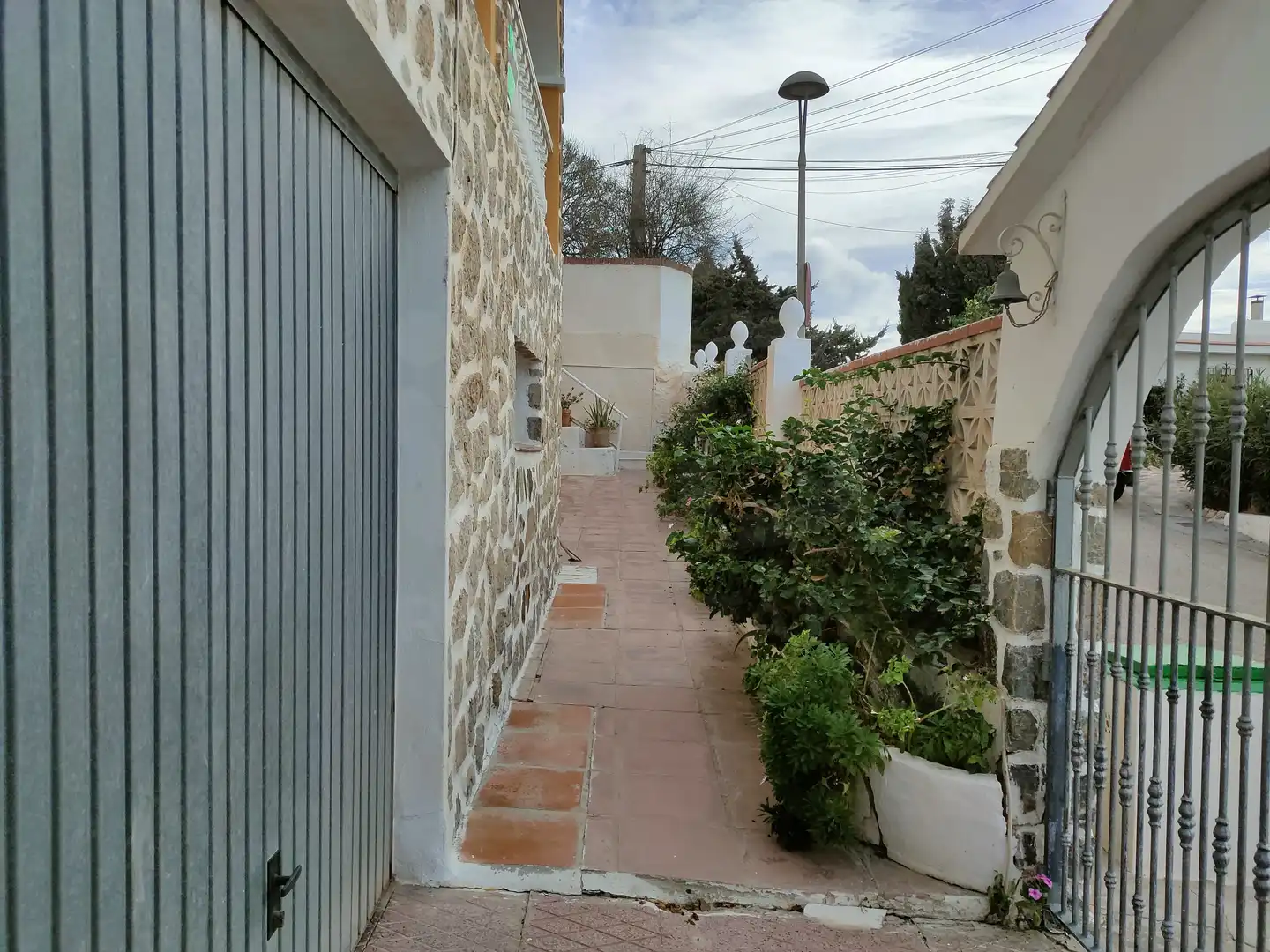 Casa in vendita a Lo Cea, imagen 5
