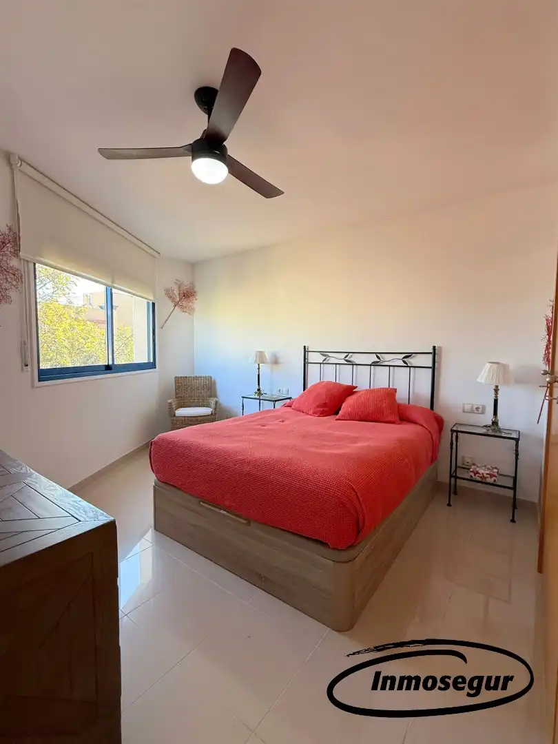 Appartement avec ascenseur à vendre à Carrer de Brussel·les 51, imagen 12