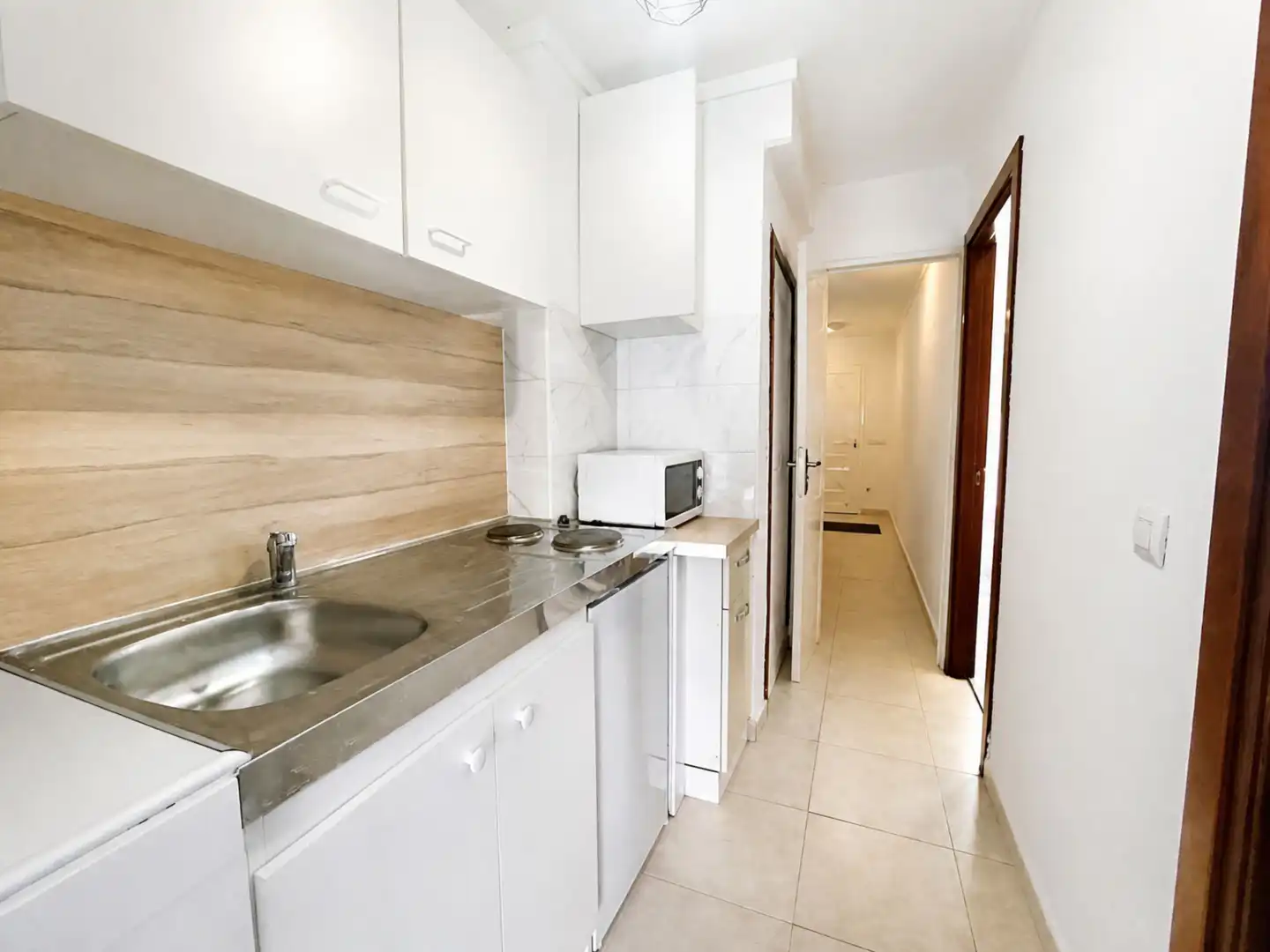 Maison à vendre à N/A, imagen 21