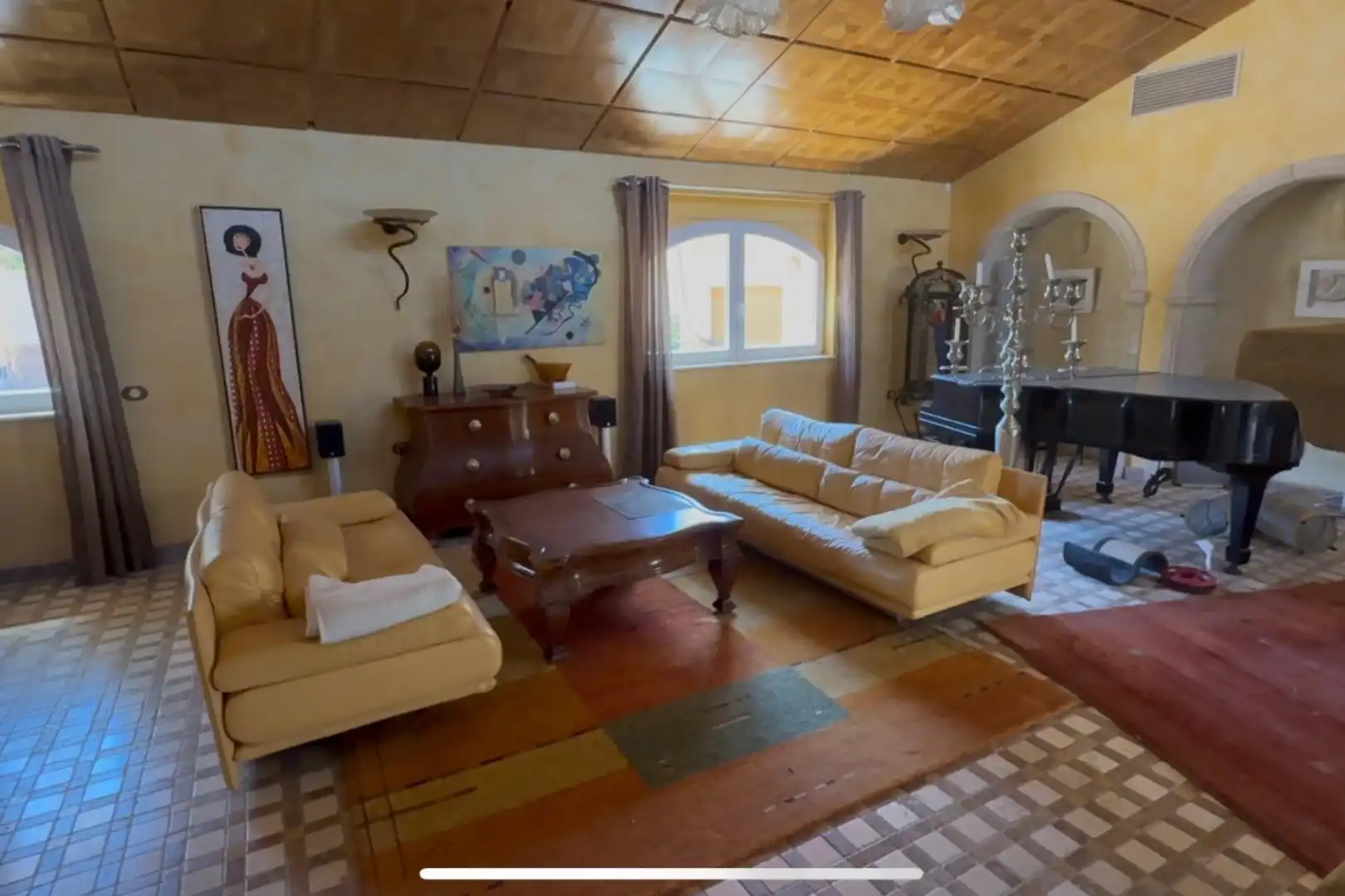 Detached house for sale in Mar Menor de Cartagena – Cabo de Palos, imagen 16