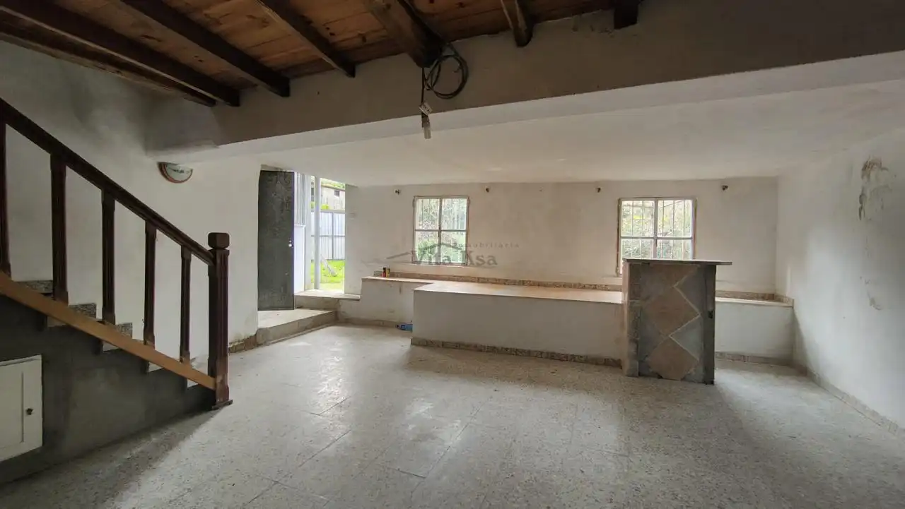 House with garden for sale in VERDE FONDO  CAMINO PRINCIPAL, imagen 7