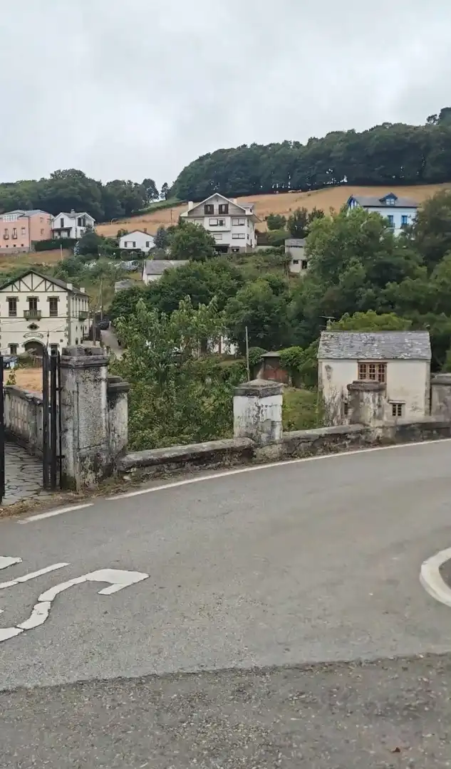 Residential land for sale in N/A, imagen 2