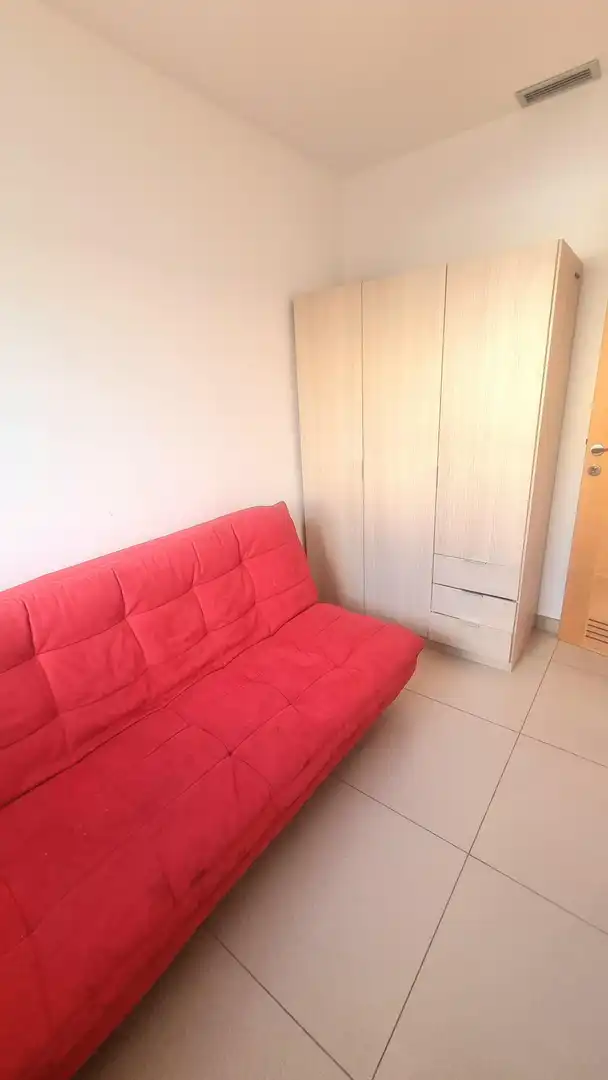 House with garden for sale in Fornells de la Selva, imagen 21