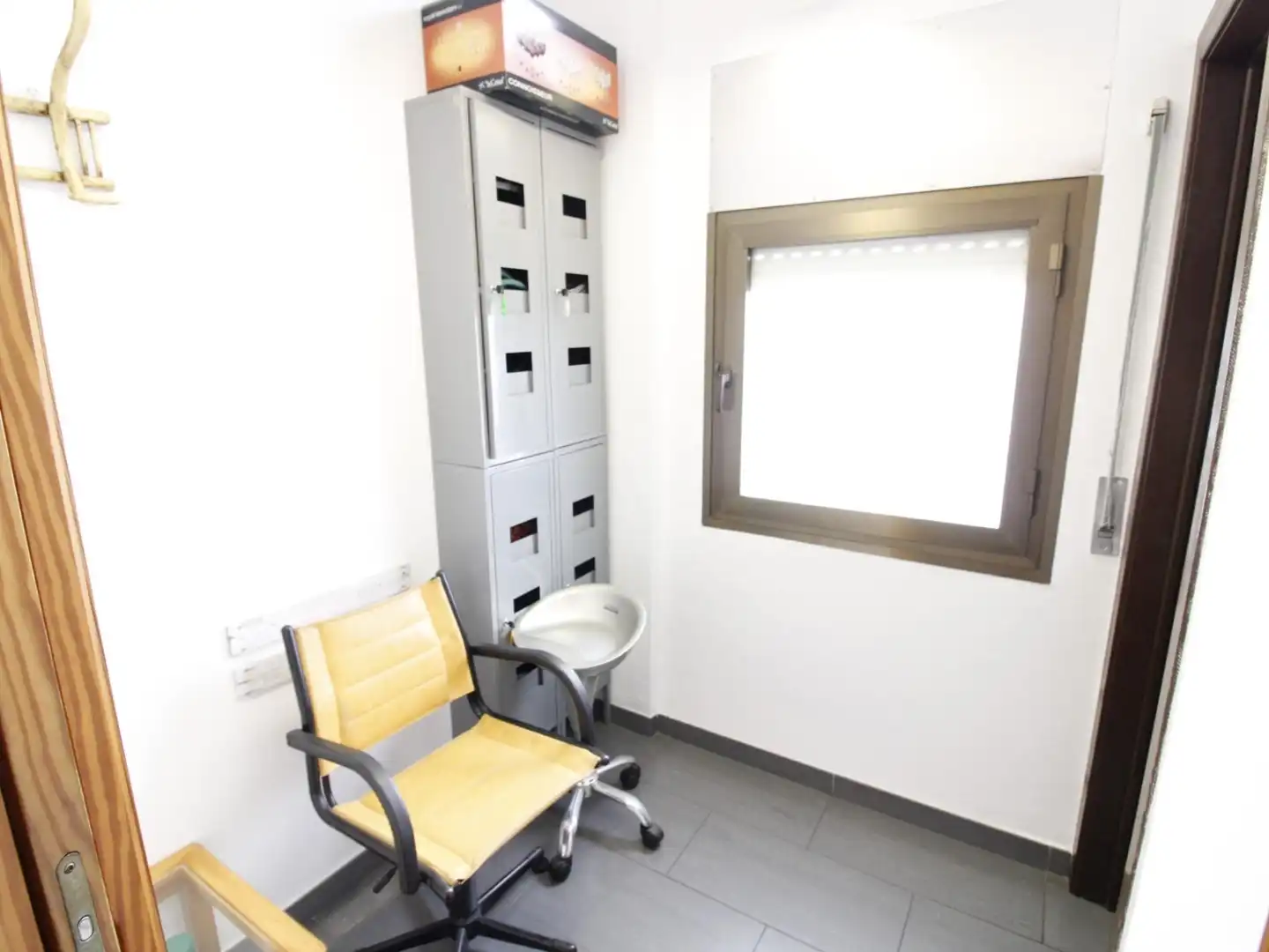 Commercial properties for sale in Vandellòs i l'Hospitalet de l'Infant  with Air Conditioner and Furnished