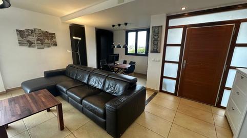 Photo 4 of House or chalet for sale in Elburgo / Burgelu, Araba - Álava