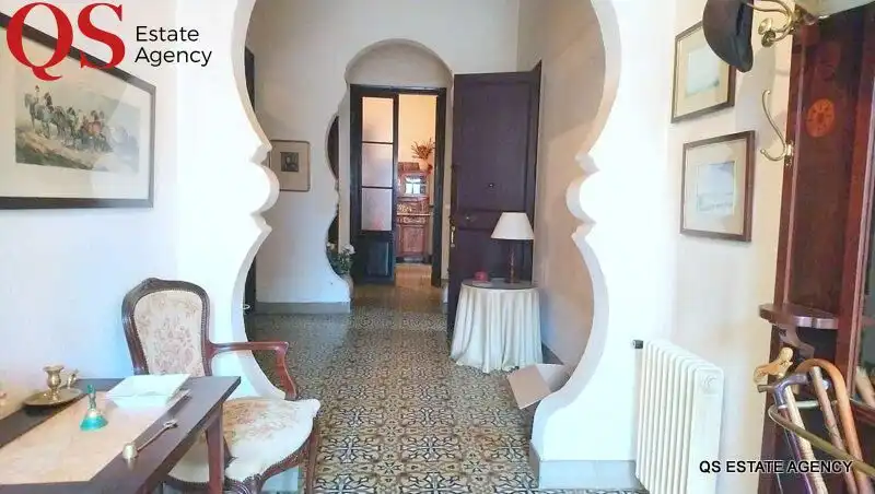 Casa en venta en Caldes de Malavella, imagen 7