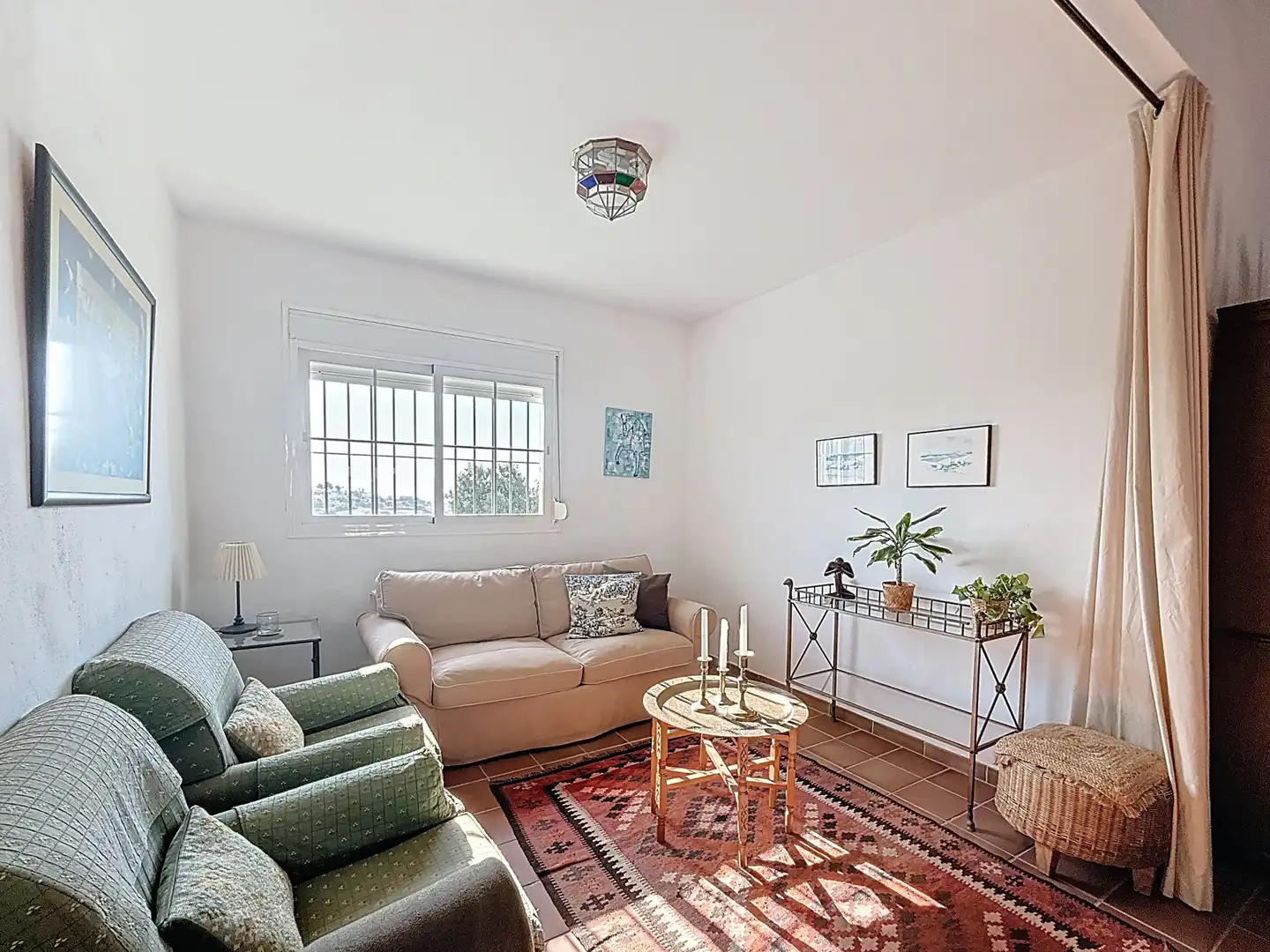 Maison rustique avec piscine à vendre à Selwo, imagen 9