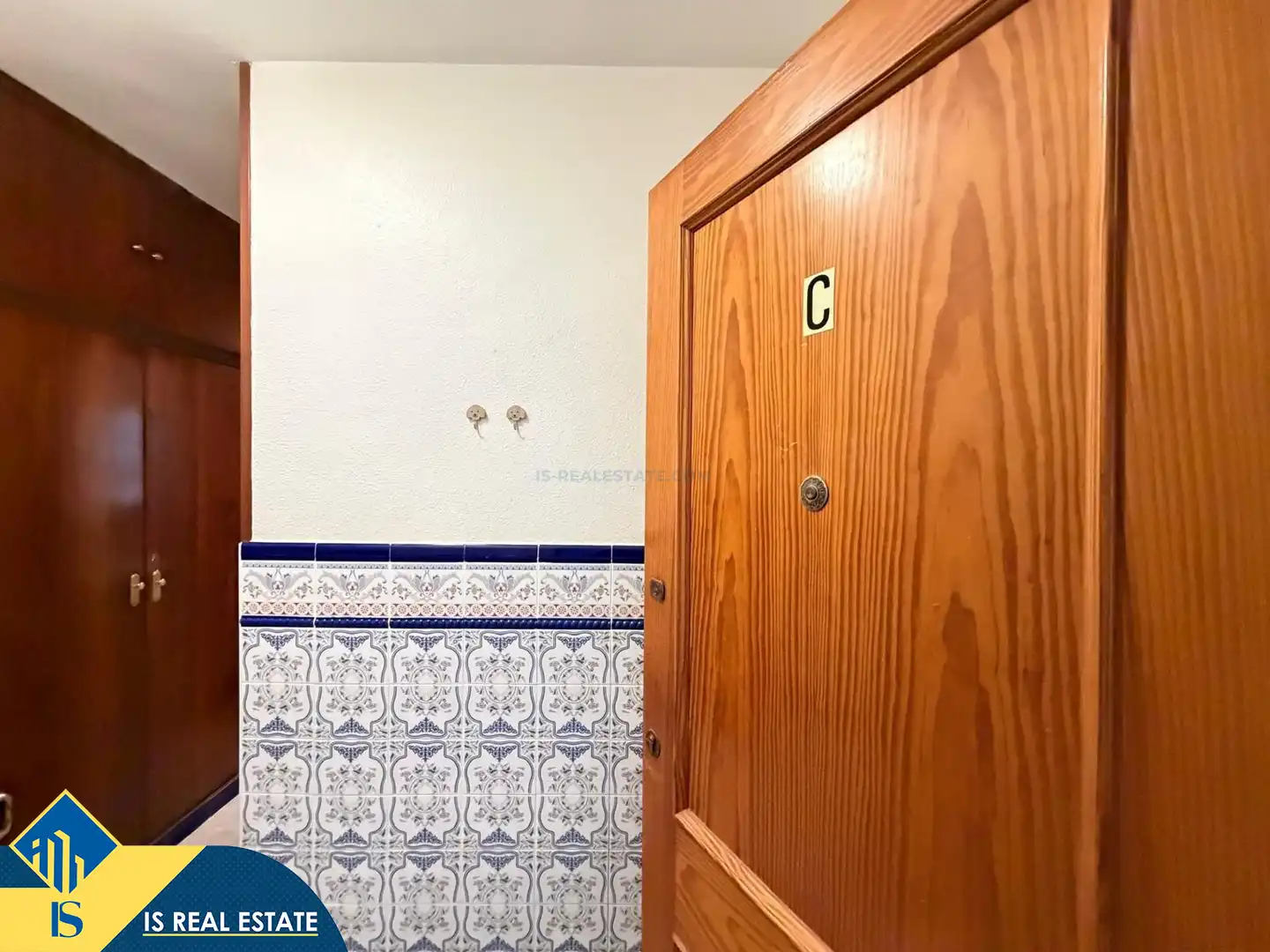 Apartamento con ascensor en venta en Playa de los Locos, imagen 2