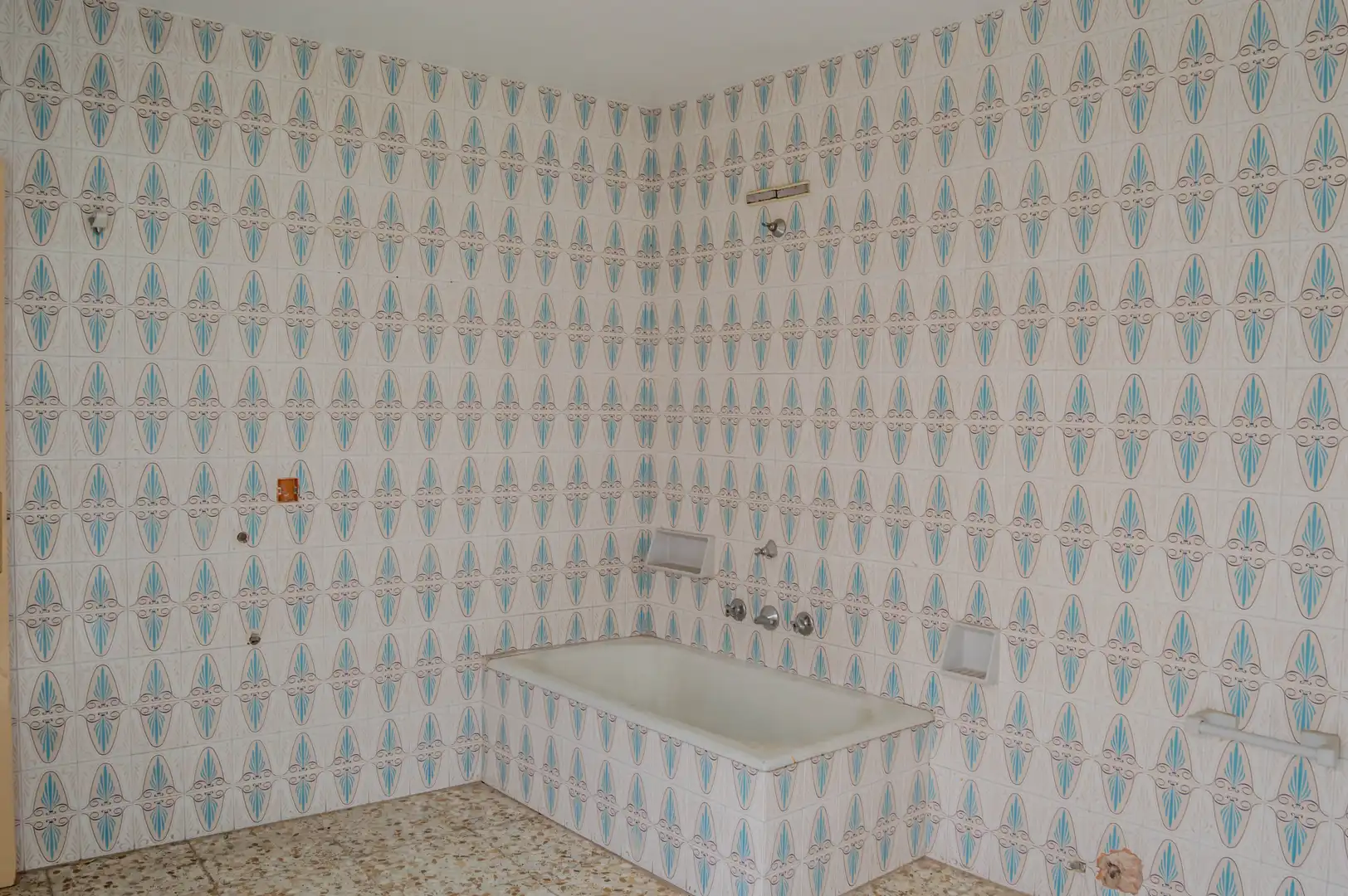 Semi-detached house for sale in SAN ANTONIO, imagen 3
