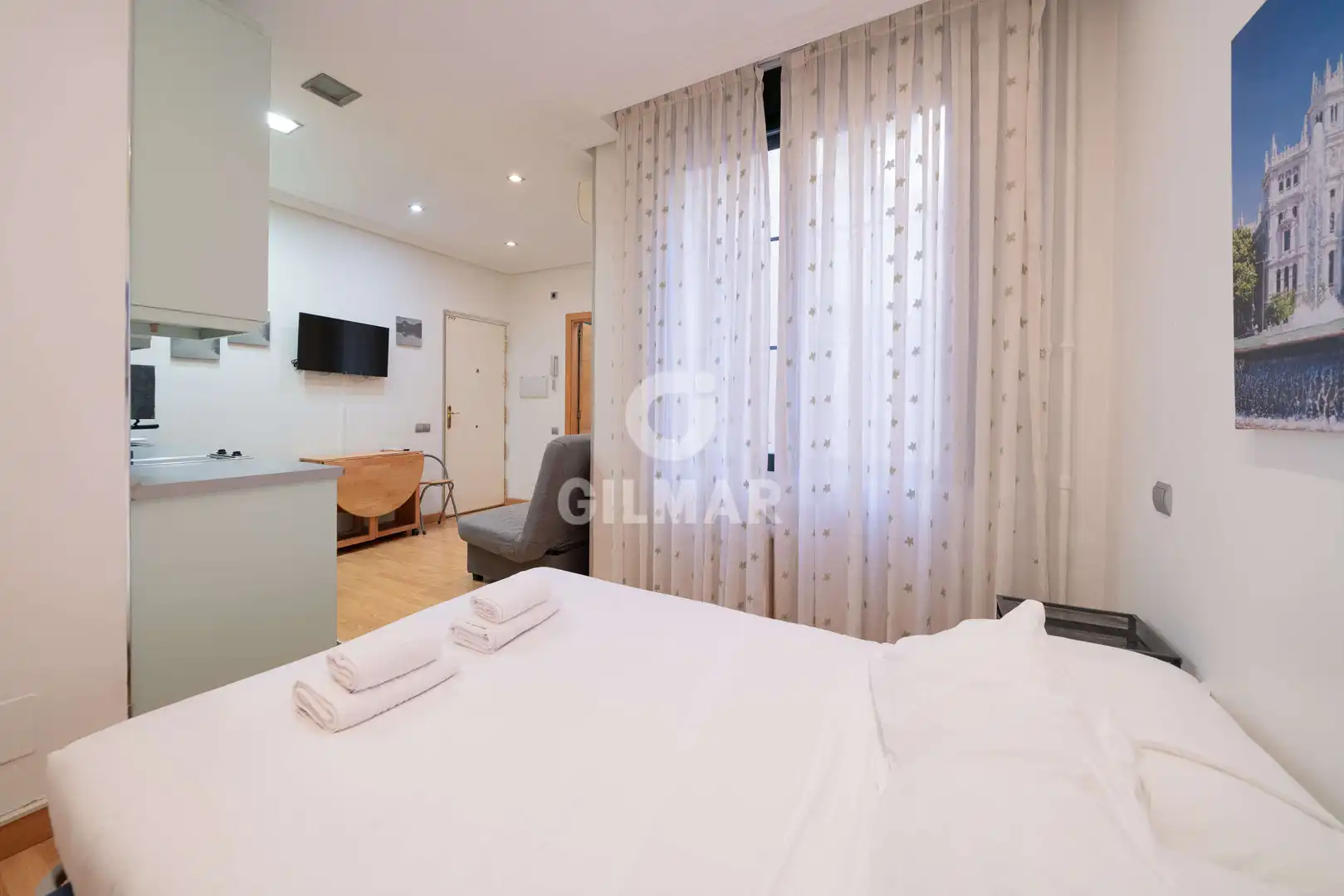 Piso en venta en Centro, imagen 18