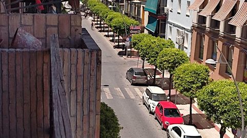 Imagen 1 del anuncio