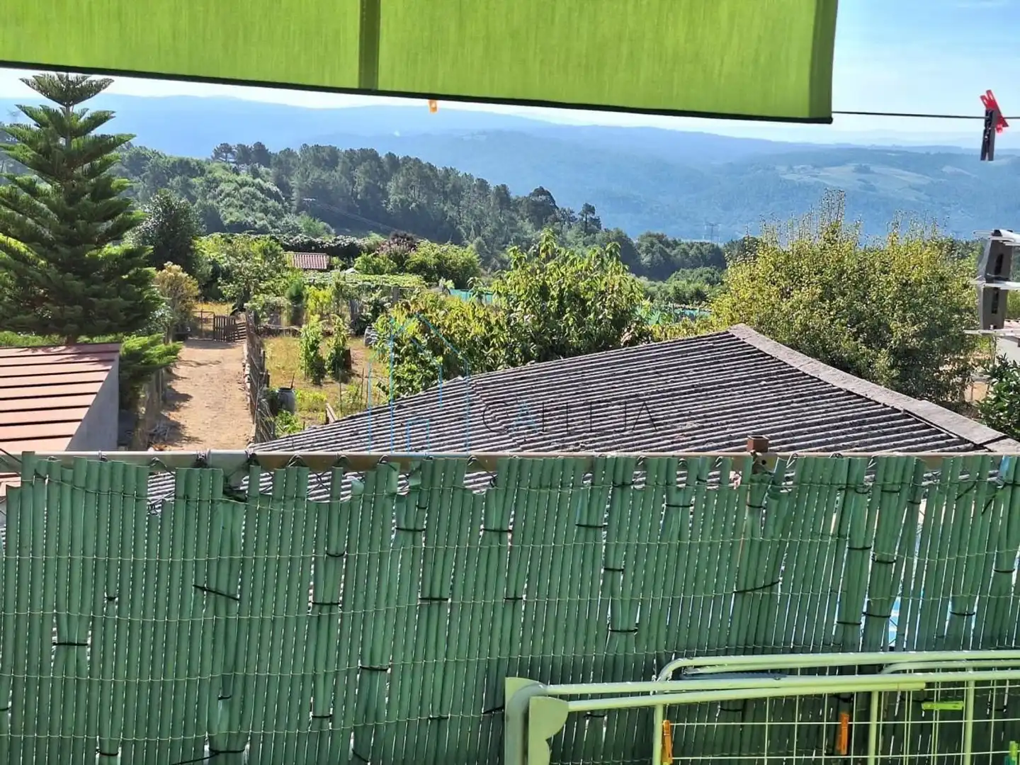 Maison à vendre à O Paraño, imagen 22