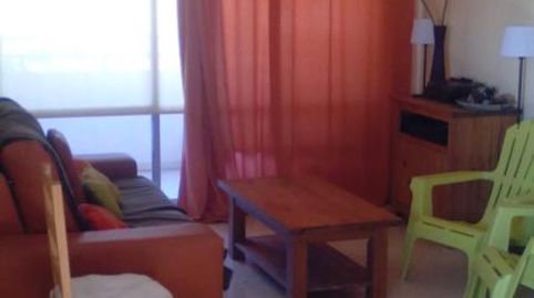 Foto 3 de Pis en venda a C. Cronista Vicente Martínez, Juan XXIII, Alicante / Alacant